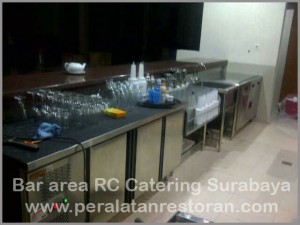 1 bar area rc catering surabaya  peralatan restoran copy
