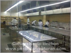 2 cahaya resto cirebon peralatan restoran 2 copy