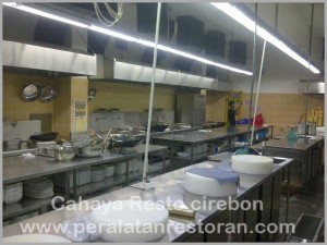 3 cahaya resto cirebon peralatan restoran copy