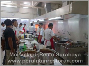 7edit moi village restoran surabaya peralatan restoran copy