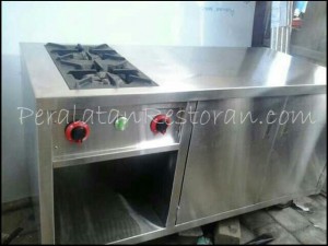 stock pot table cabinet copy
