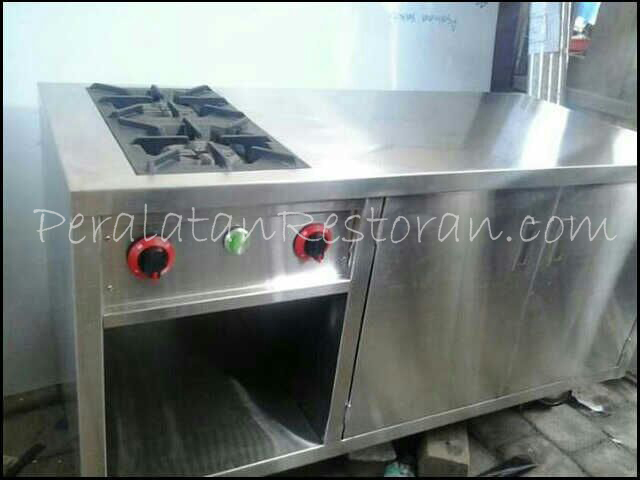 stock pot table cabinet copy